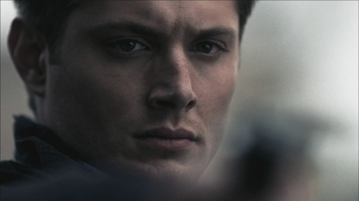 Jensen Ackles pic #90612
