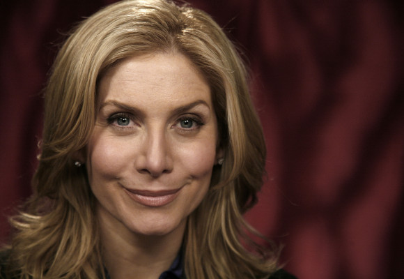 photo 24 in Elizabeth Mitchell gallery [id331256] 2011-01-21 00:00:00
