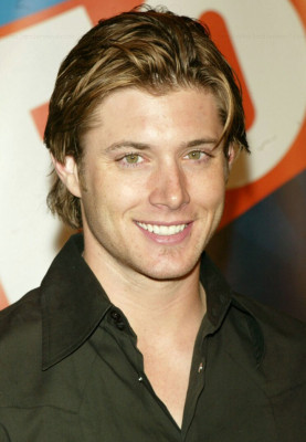 Jensen Ackles pic #90620