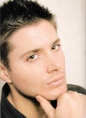 Jensen Ackles pic #90621