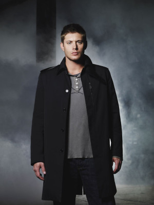 Jensen Ackles pic #91266