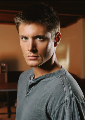 Jensen Ackles pic #91255