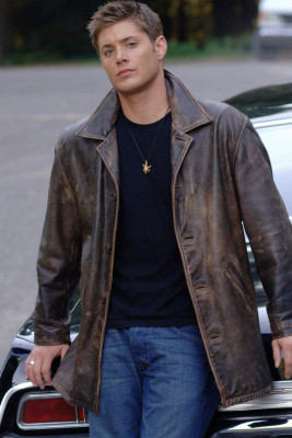 Jensen Ackles pic #91287