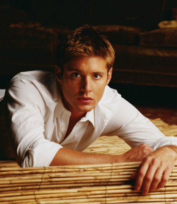 Jensen Ackles pic #91285