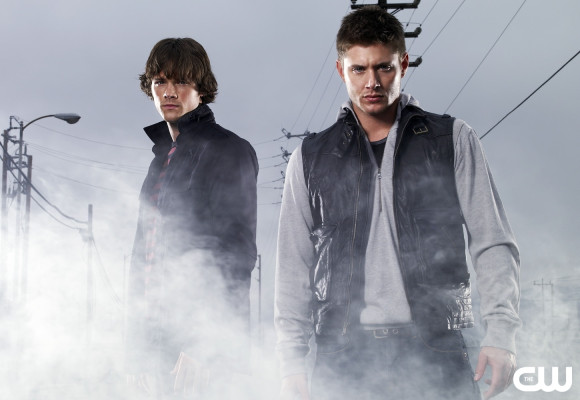 Jensen Ackles pic #91272