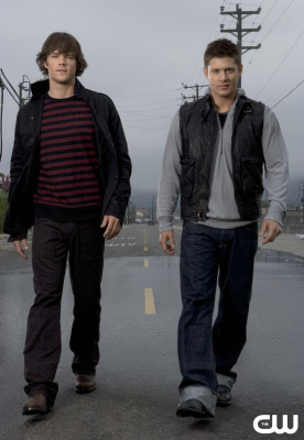 Jensen Ackles pic #91260