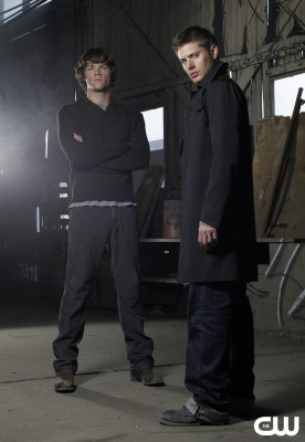 Jensen Ackles pic #91258