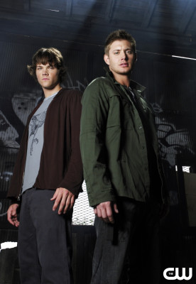 Jensen Ackles pic #91259