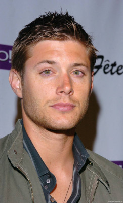 Jensen Ackles pic #90617