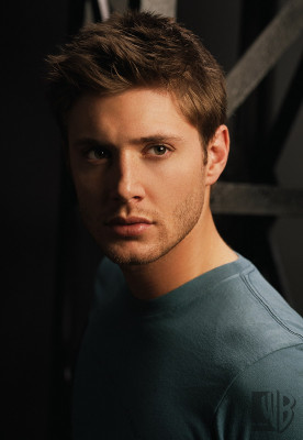 Jensen Ackles pic #89493