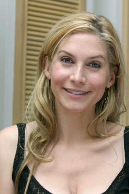 photo 15 in Elizabeth Mitchell gallery [id320178] 2010-12-23 00:00:00