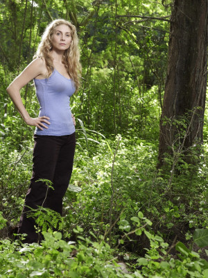 photo 10 in Elizabeth Mitchell gallery [id415719] 2011-11-07 00:00:00