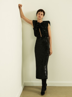 Birgit Kos pic #1216085