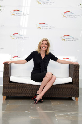 photo 9 in Elizabeth Mitchell gallery [id323418] 2011-01-04 00:00:00