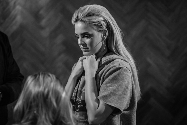 Anne-Marie pic #952328