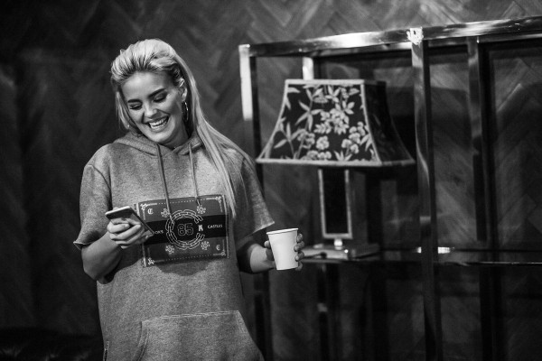 Anne-Marie pic #952327