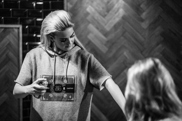 Anne-Marie pic #952324