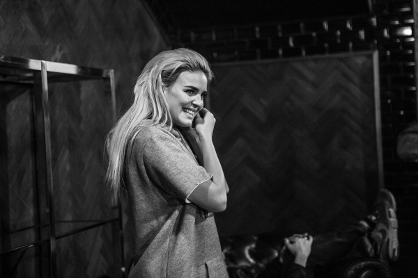 Anne-Marie pic #952323