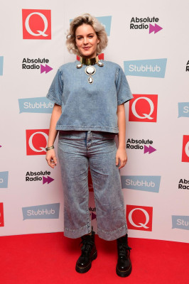 Anne-Marie pic #1030007