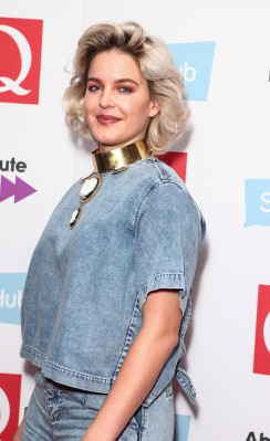 Anne-Marie pic #1030006