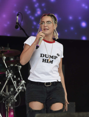 Anne-Marie pic #1030516