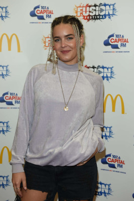 Anne-Marie pic #1030515