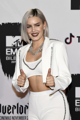 Anne-Marie pic #1080128