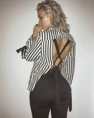 Anne-Marie pic #1160307