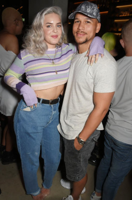 Anne-Marie pic #949276