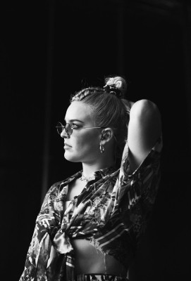 Anne-Marie pic #1035389