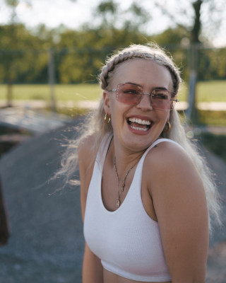 Anne-Marie pic #1049991