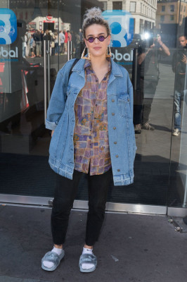 Anne-Marie pic #1031389