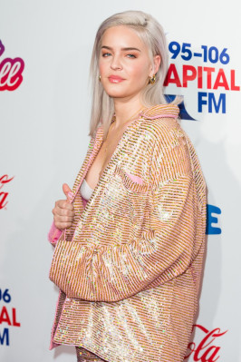 Anne-Marie pic #988617