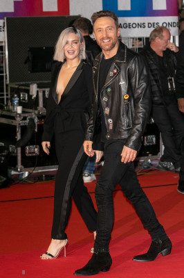 Anne-Marie pic #1082389