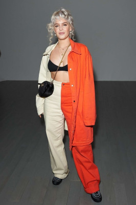Anne-Marie pic #998890