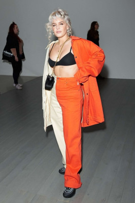 Anne-Marie pic #998892