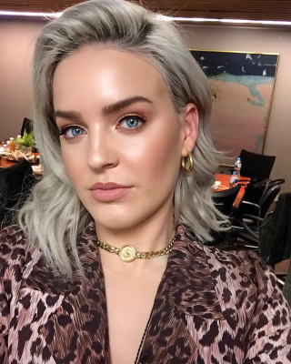 Anne-Marie pic #1026605