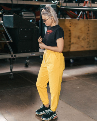 Anne-Marie pic #1044625