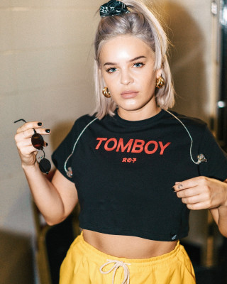 Anne-Marie pic #1044626