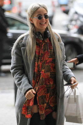 Anne-Marie pic #953983