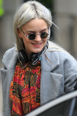 Anne-Marie pic #953980