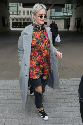 Anne-Marie pic #953982