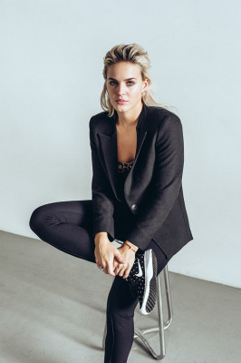 Anne-Marie pic #926558