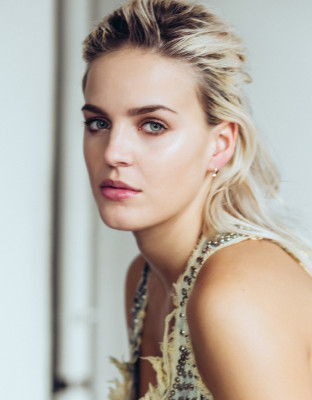 Anne-Marie pic #926556