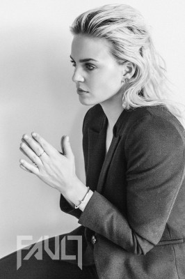 Anne-Marie pic #926087