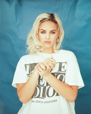 Anne-Marie pic #956650