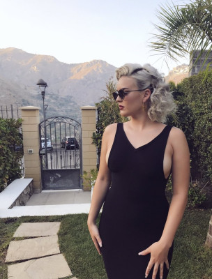 Anne-Marie pic #951169