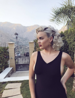 Anne-Marie pic #951167
