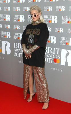 Anne-Marie pic #997579