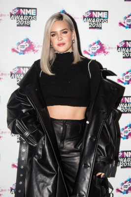 Anne-Marie pic #1010713